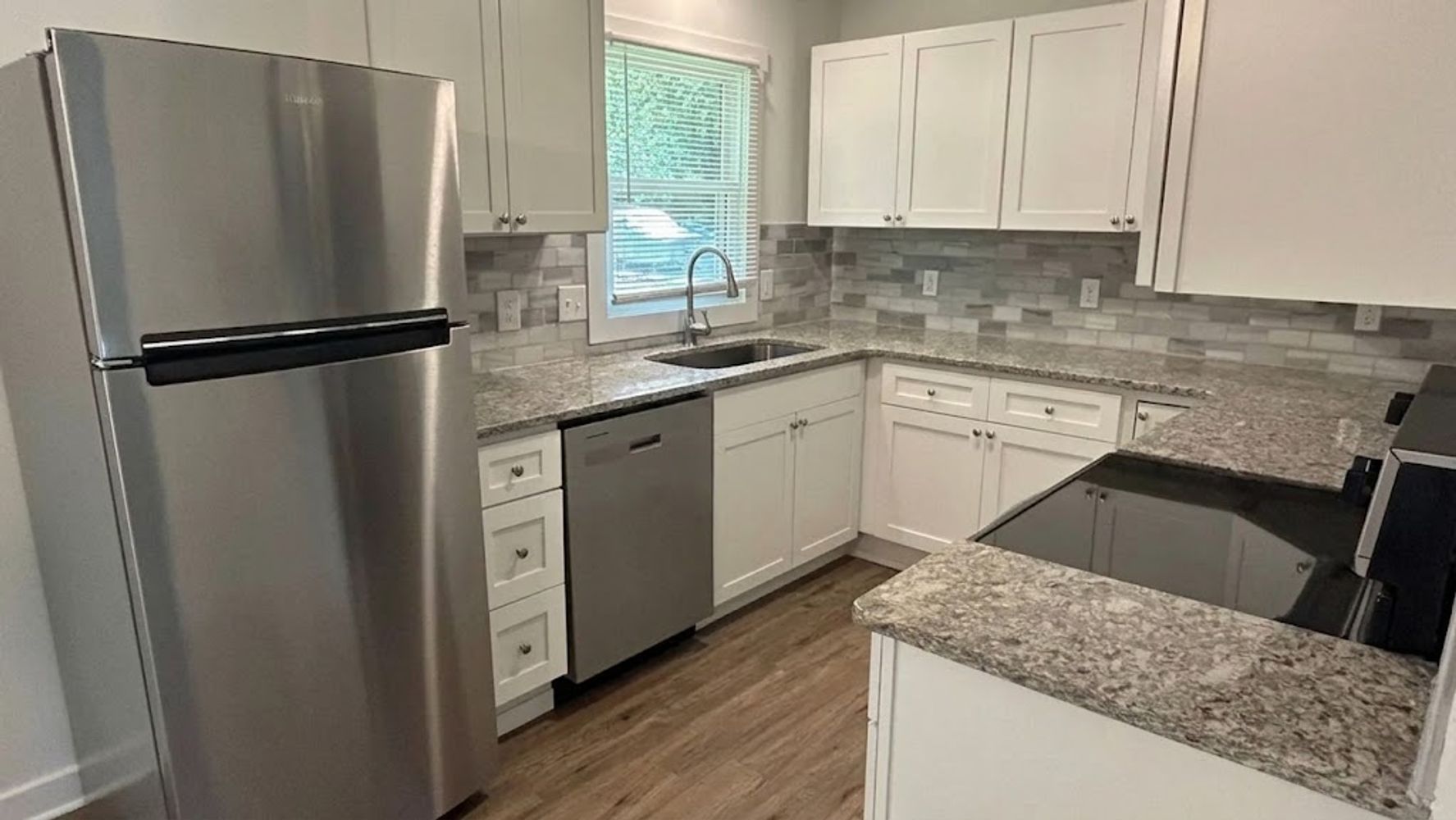 Quartz Ct, Raleigh NC 27610 on Alcove
