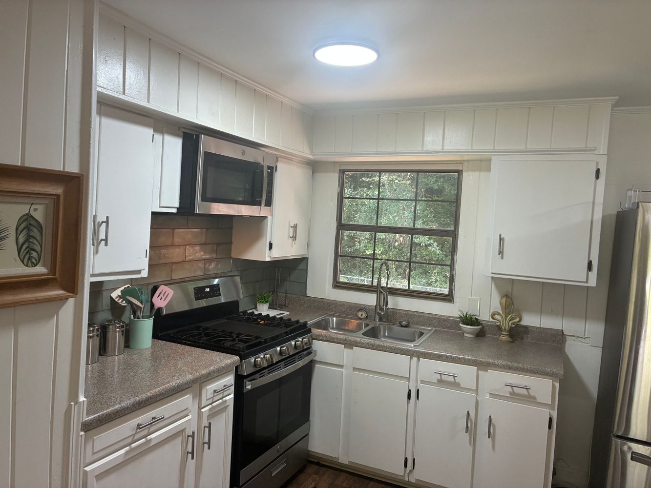 Santa Barbara Dr NW, Atlanta GA 30318 on Alcove