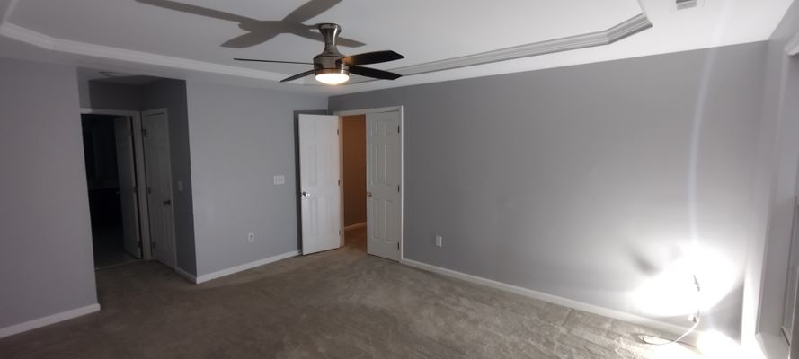 Abby Knoll Dr listing photo