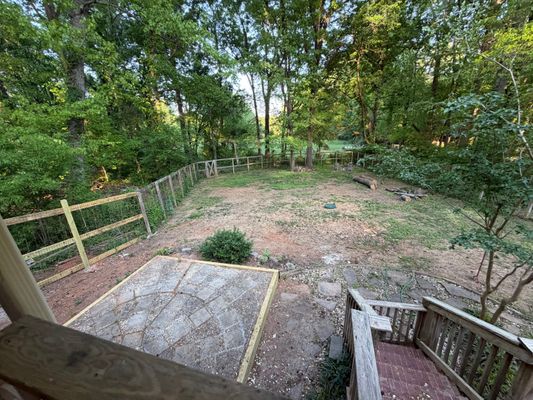 Cox Mill Rd, Concord, NC listing photo