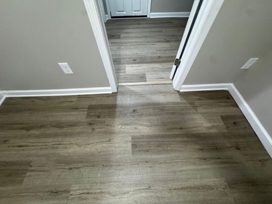 Grand Ave Sw listing photo