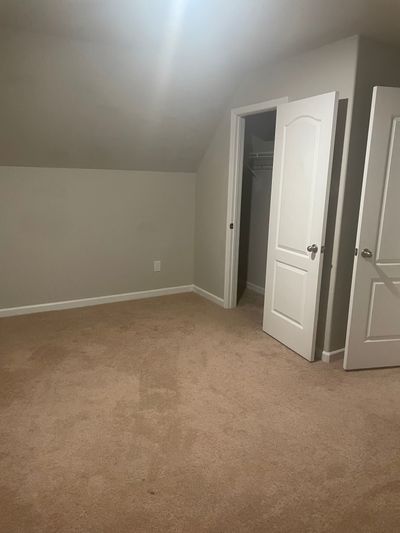 Meredith Woods Ln listing photo