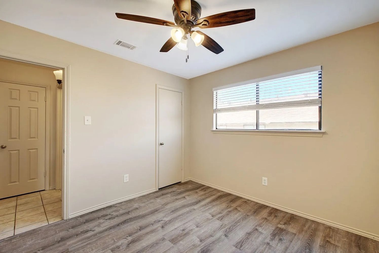 Luther Dr, Georgetown TX 78628 on Alcove