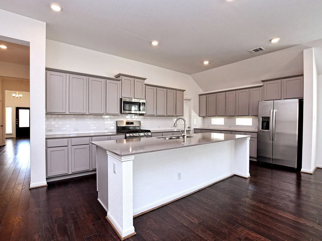 Panzano Dr, Georgetown TX 78628 on Alcove