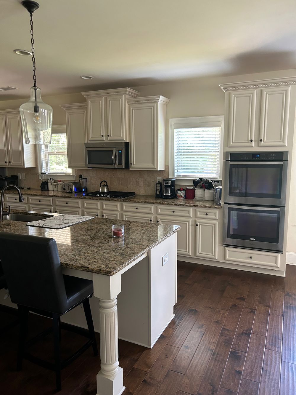 River Walk Farm Pkwy, Covington GA 30014 on Alcove