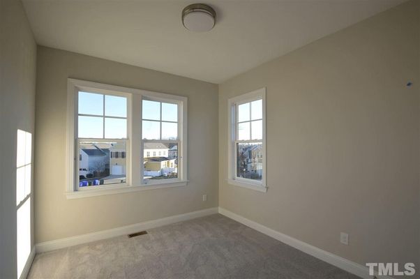 Philip's Square listing photo