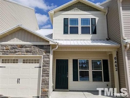 View listing Hatchies Dr, Raleigh NC