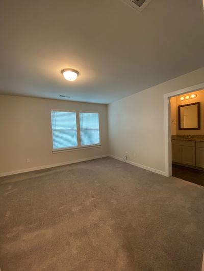Sharon Towns Dr, Charlotte, NC listing photo