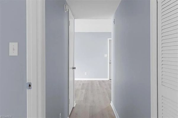 North O.henry Boulevard listing photo