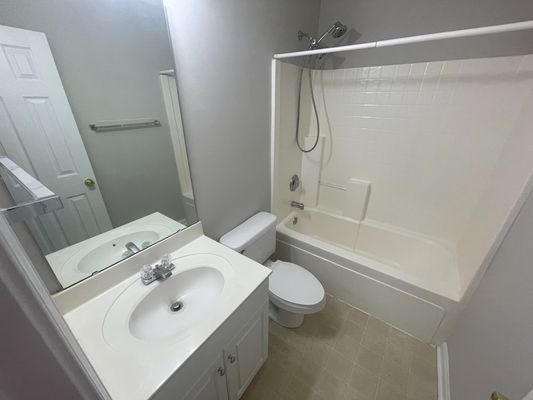 Bells Knox Rd, Charlotte, NC listing photo