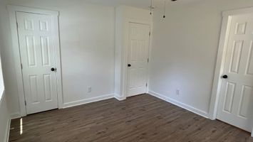 Quartz Ct, Raleigh NC 27610 on Alcove
