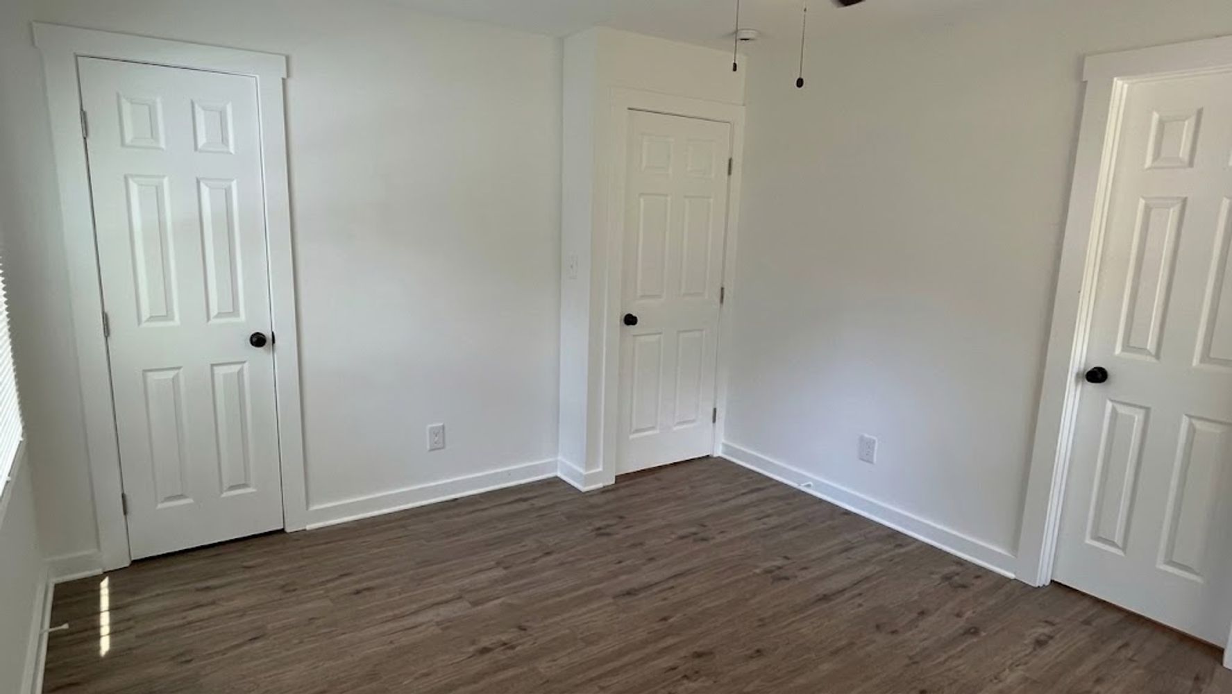 Quartz Ct, Raleigh NC 27610 on Alcove