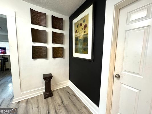 Griffin St Nw listing photo