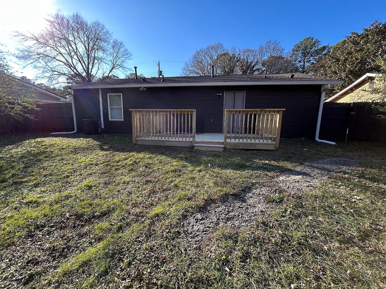Ayrshire Cir NW, Atlanta GA 30318 on Alcove