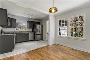 Jernigan Dr SE, Atlanta GA 30315 on Alcove