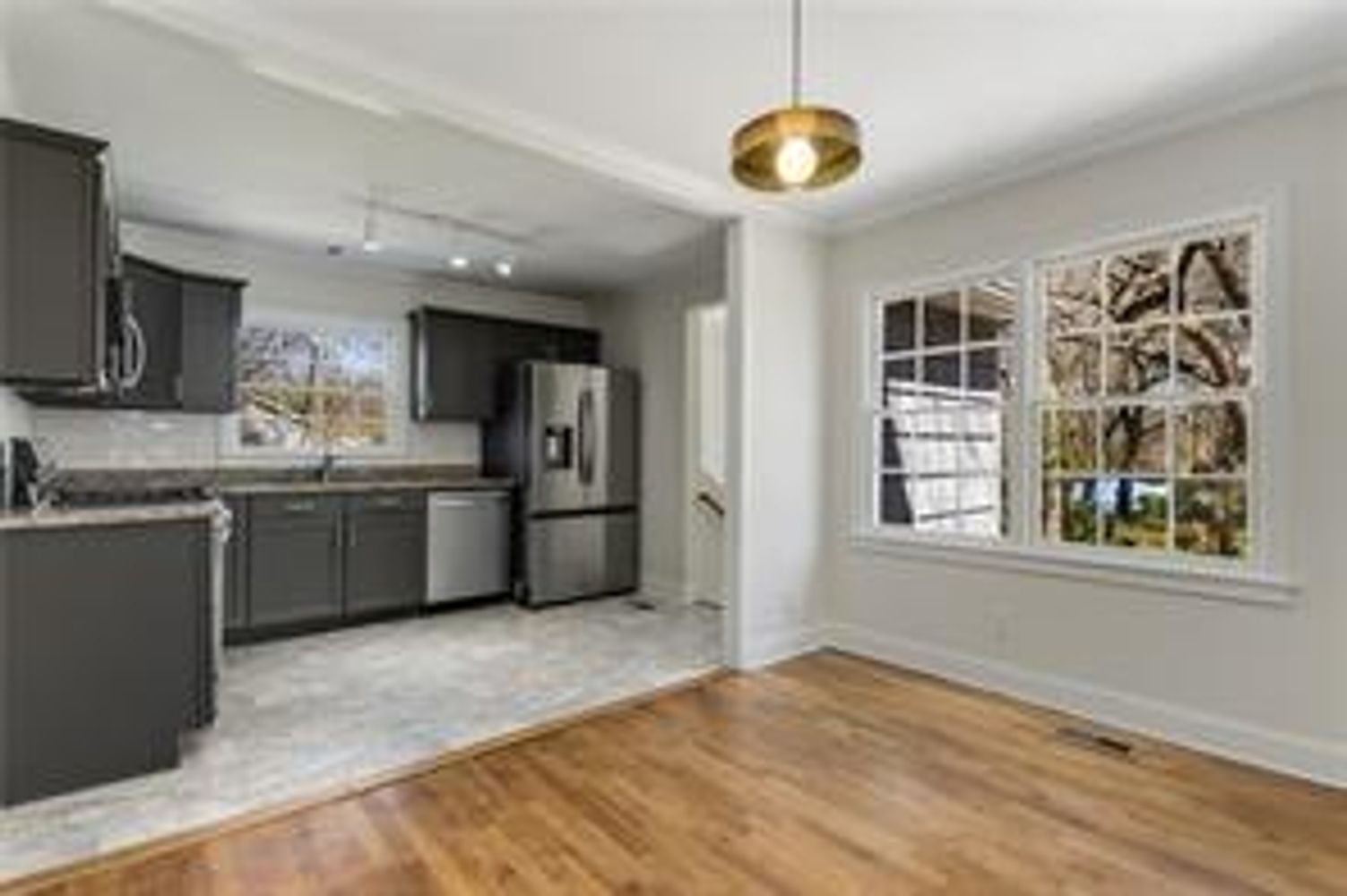 Jernigan Dr SE, Atlanta GA 30315 on Alcove