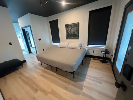 Pursley St listing photo