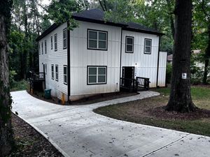 Alston Dr, Decatur GA 30032 on Alcove