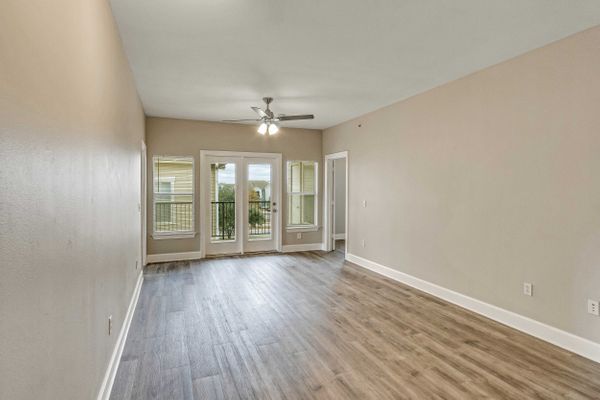 Crossing Pl, Austin, TX listing photo