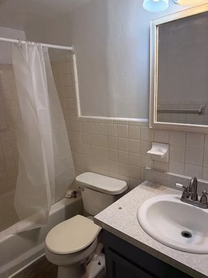 Dunlap Ave, Atlanta GA 30344 on Alcove