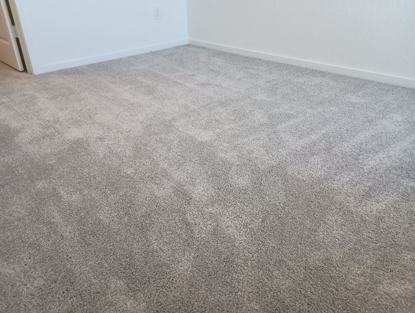 Co-living rooms at Noir Ln, New Braunfels TX 78130 on Alcove