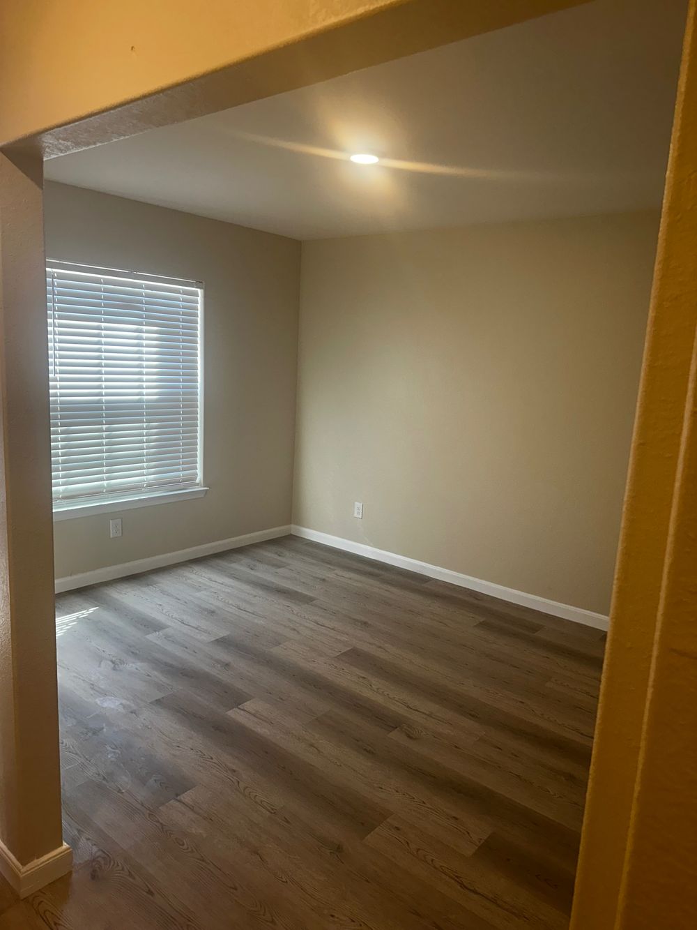 Harbor Lndg, Von Ormy TX 78073 on Alcove