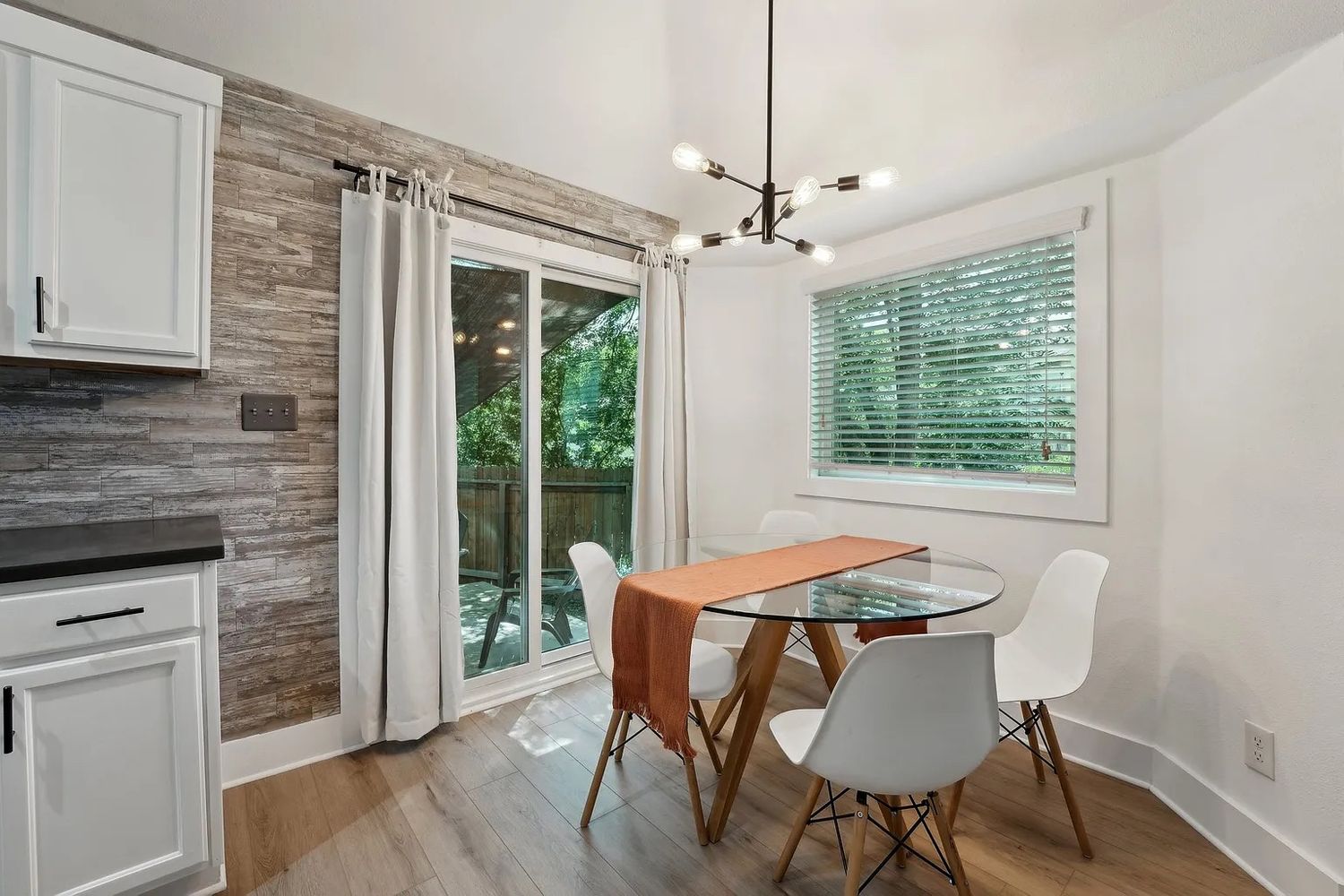 Rosewood Ct, Round Rock TX 78664 on Alcove