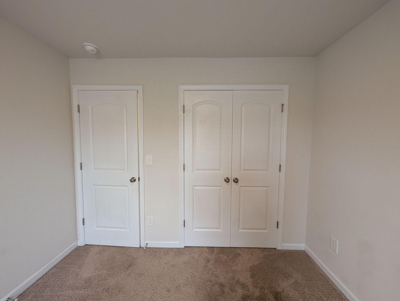 Co-living rooms at Eastcott Ave, Monroe NC 28110 on Alcove