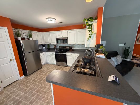 Sunburst Ln listing photo