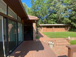 Bellwood Ln, Charlotte NC 28270 on Alcove