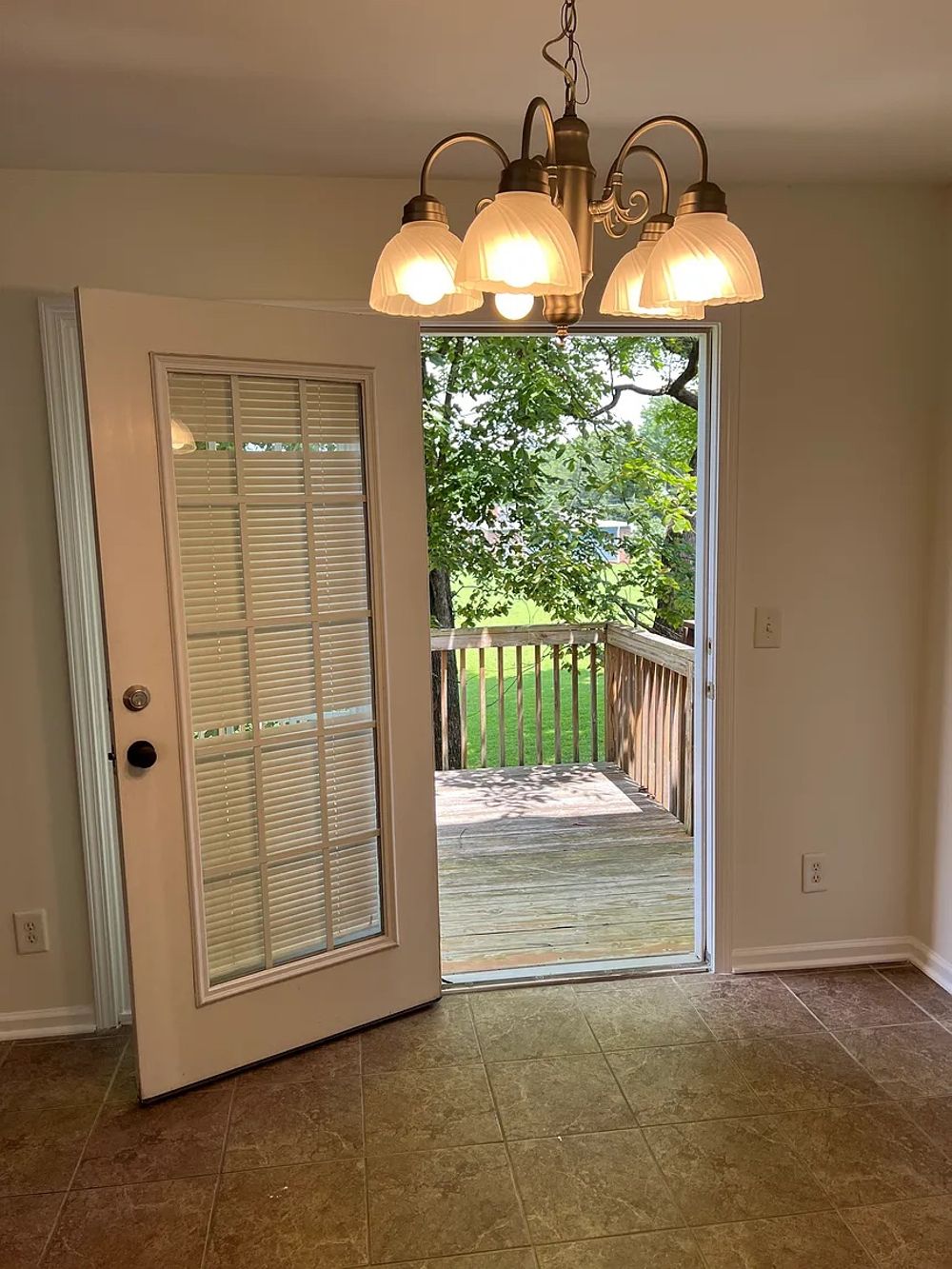 Dunlevy Way, Greensboro NC 27455 on Alcove