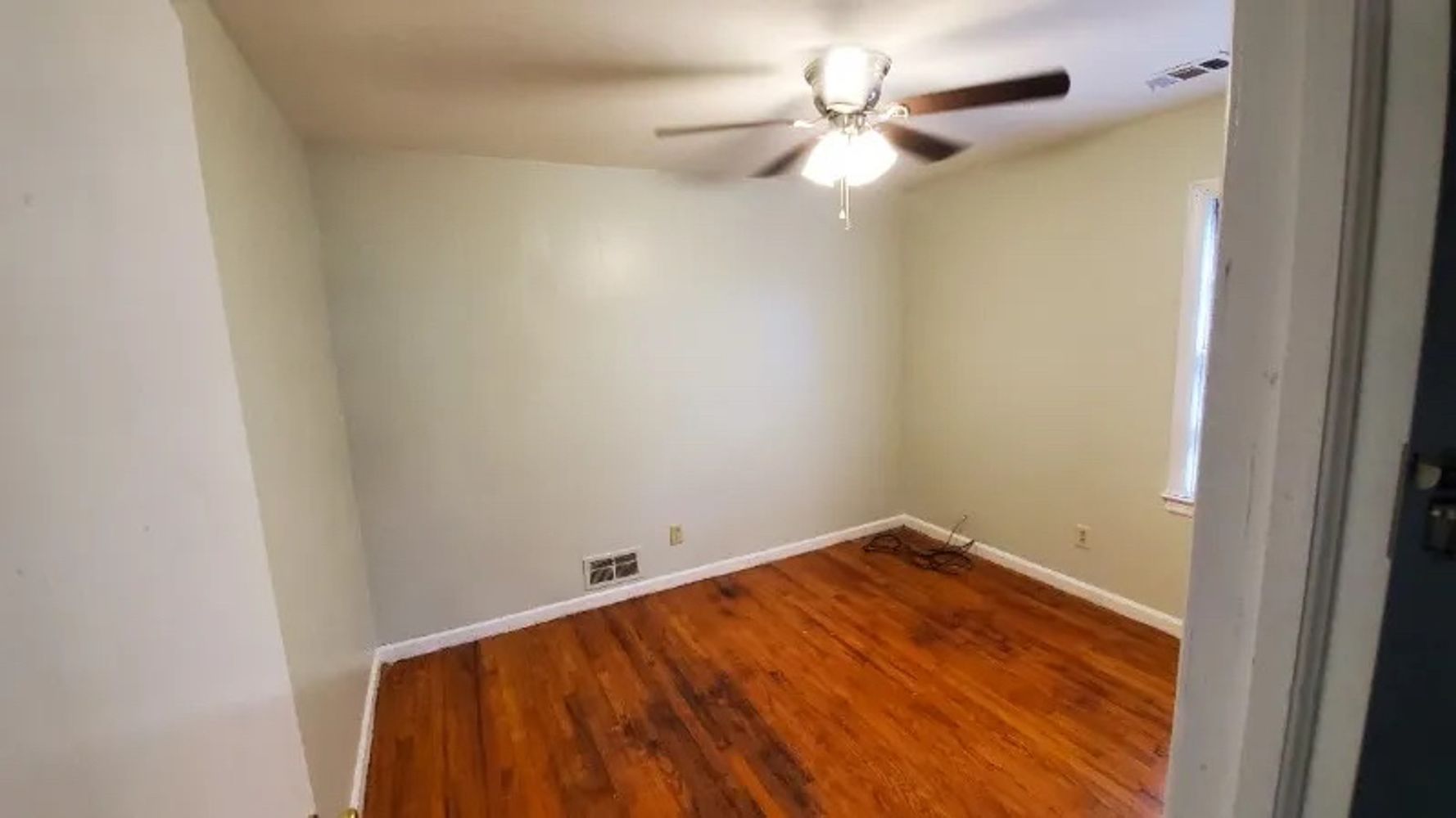 Metropolitan Pkwy SW, Atlanta GA 30310 on Alcove