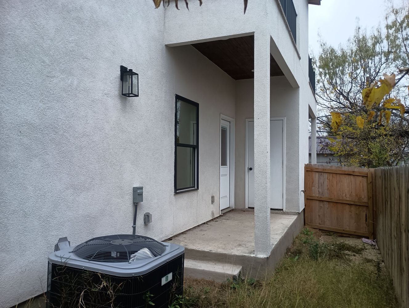 Princeton Ave, San Antonio TX 78201 on Alcove