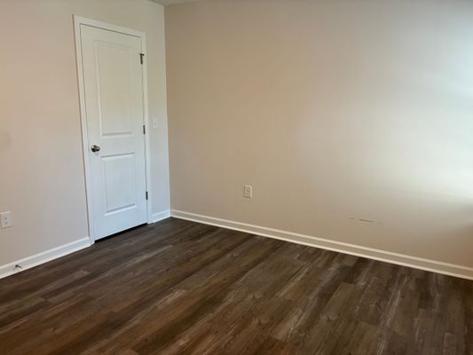 Trevino Dr, Durham, NC listing photo