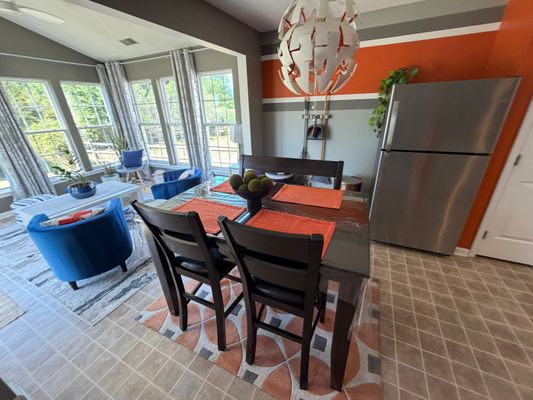Sunburst Ln listing photo