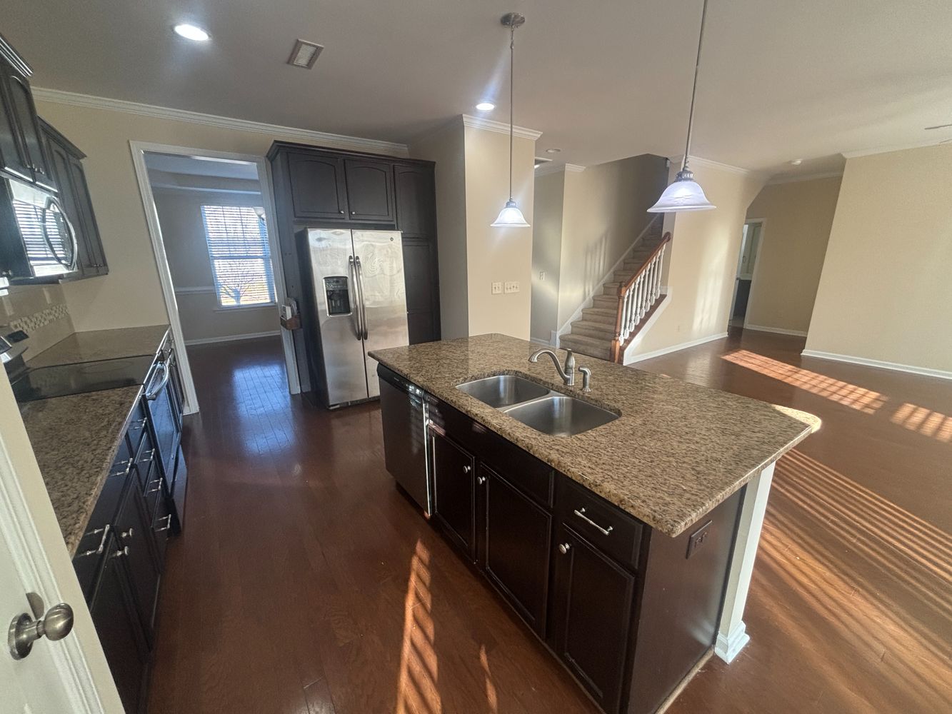 Brintons Cottage St, Raleigh NC 27616 on Alcove