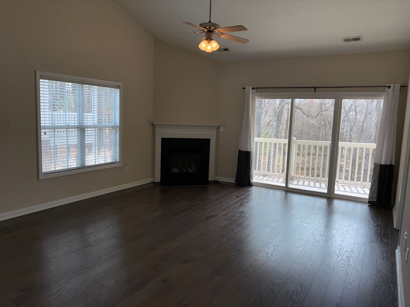 Claret Ln, Morrisville NC 27560 on Alcove