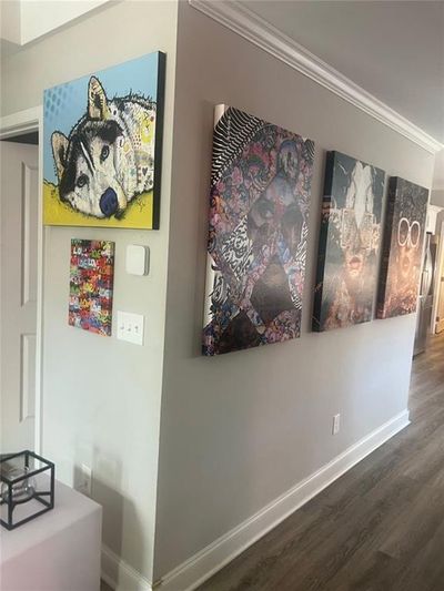 North Avenue Nw listing photo