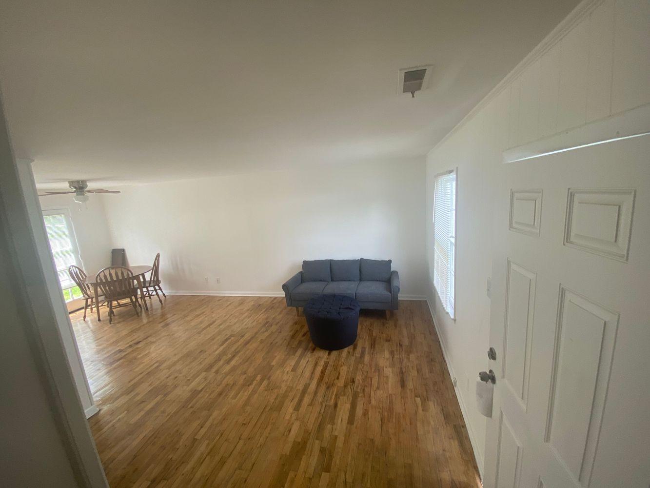 Greenbriar Rd, Greensboro NC 27455 on Alcove
