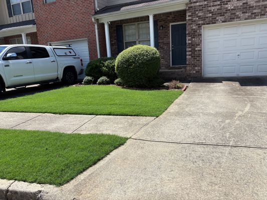 Hill Station Ct, Sugar Hill, GA, GA listing photo