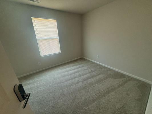 Glacis Ct listing photo