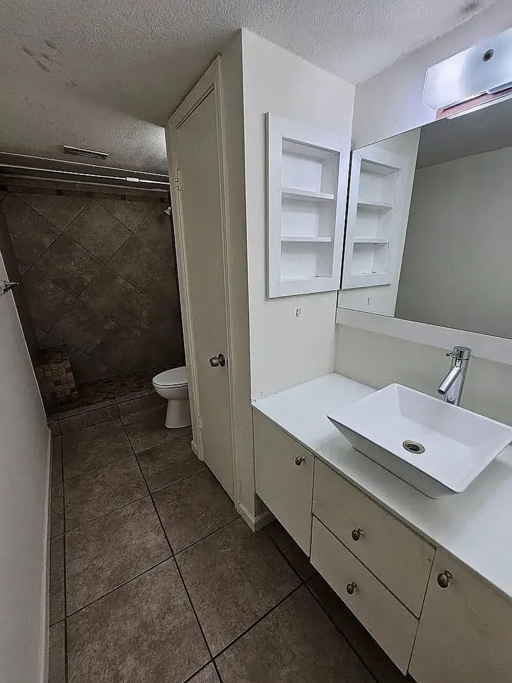 Skillman St, Dallas TX 75231 on Alcove