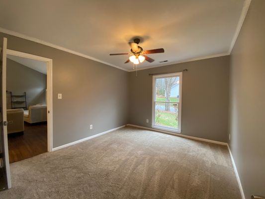 Hathshire Dr, Charlotte, NC listing photo
