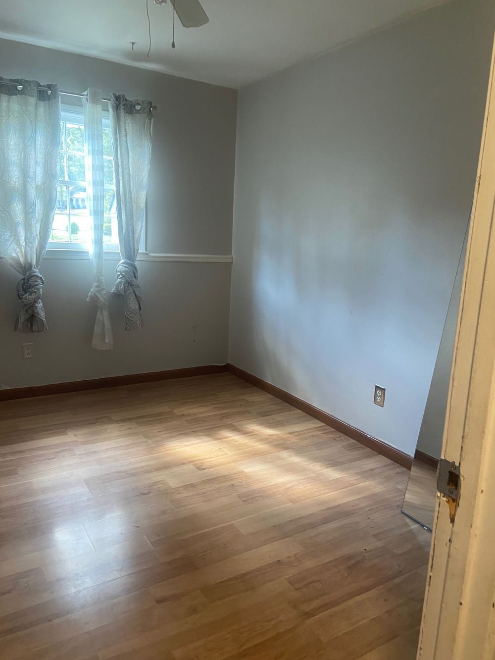 Valley Brook Dr, Riverdale GA 30274 on Alcove