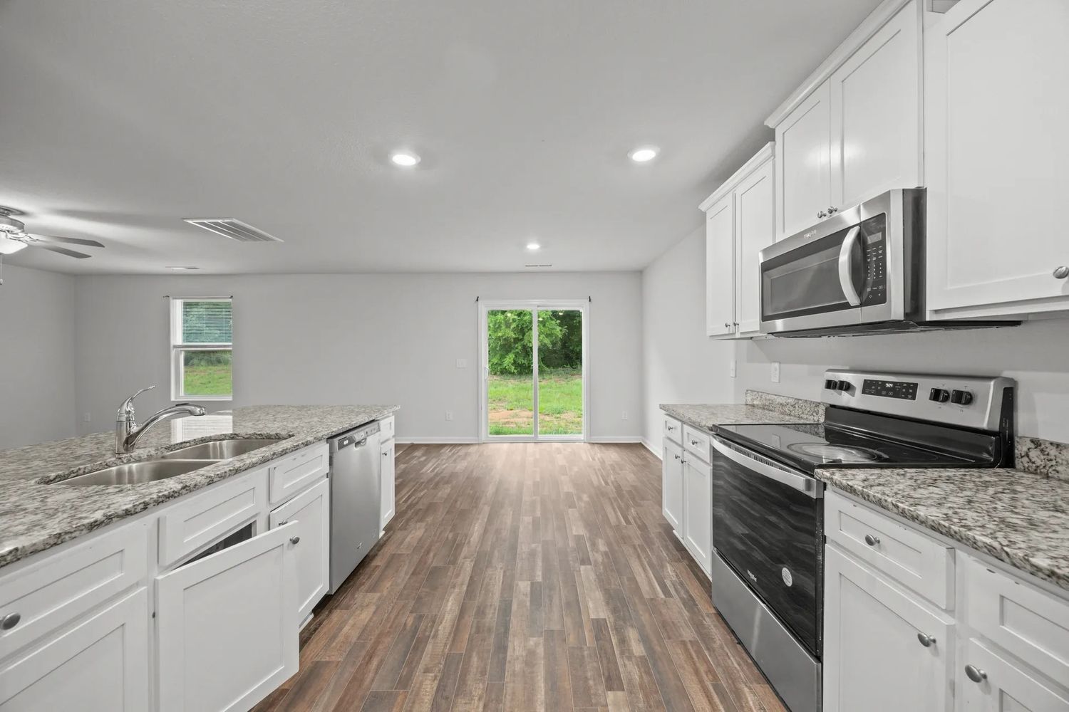 Hazelburn Dr, Greensboro NC 27405 on Alcove