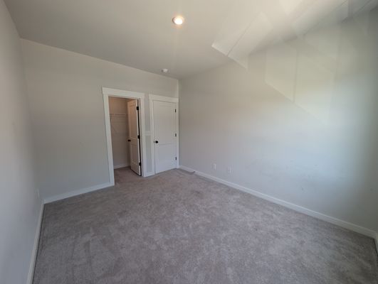 Munsing Dr, Charlotte, NC listing photo