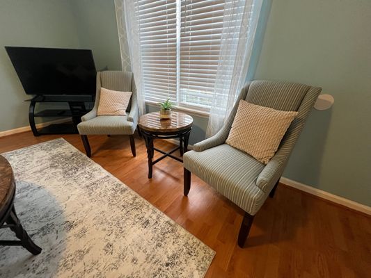 Lancaster St, Durham, NC listing photo