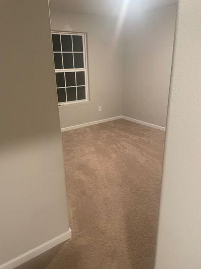 Meredith Woods Ln listing photo