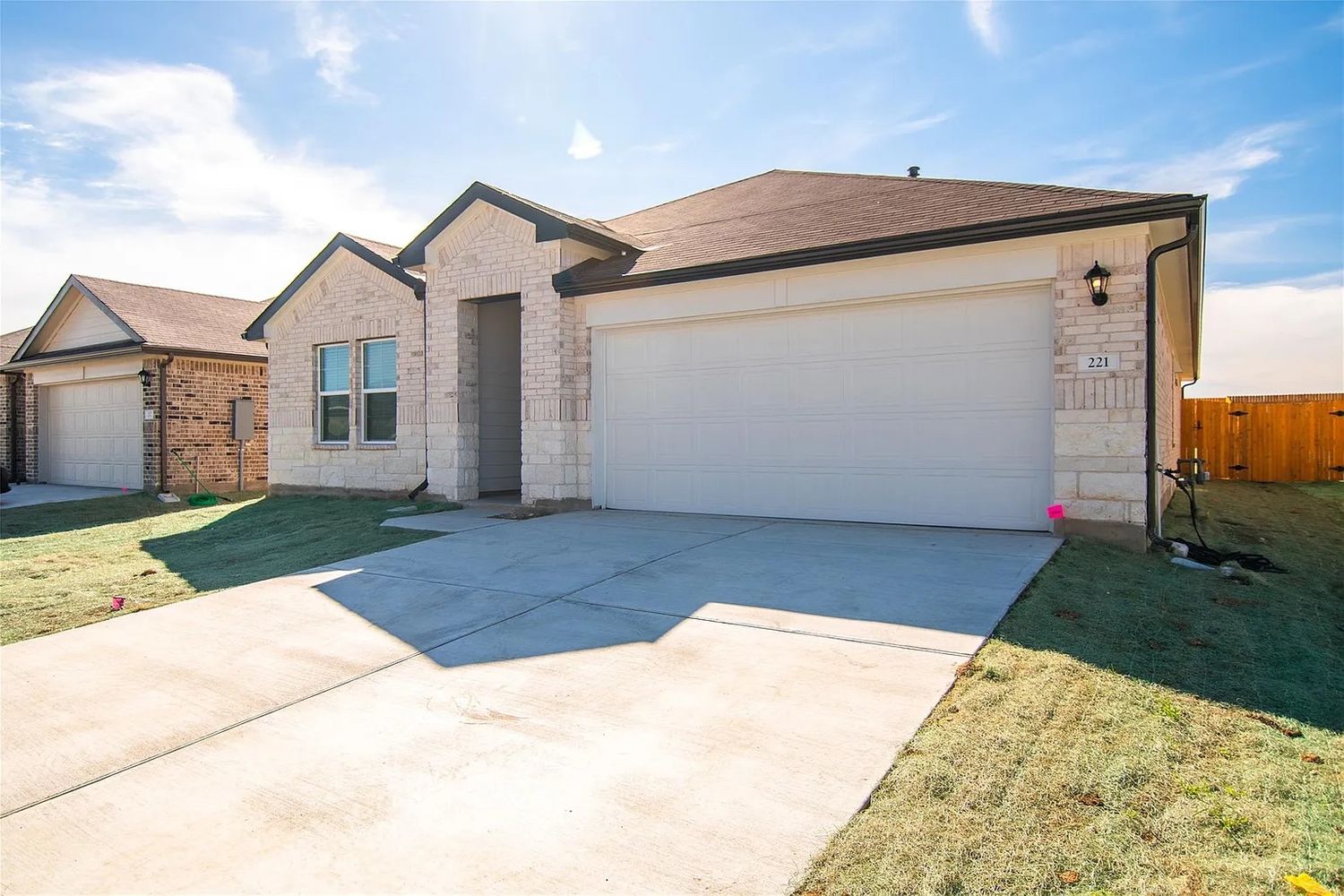 Briggs Ln, San Marcos TX 78666 on Alcove