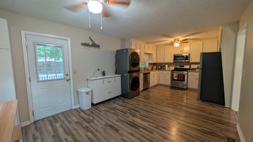 Karl Ct, Marietta GA 30064 on Alcove